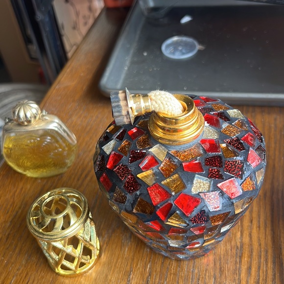 Vintage - Picture 3 of 7